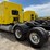 2014-peterbilt-389-image-7