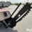 2001-ditch-witch-410sxd-image-12