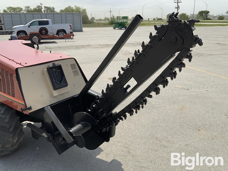 2001-ditch-witch-410sxd-image-12
