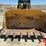 deere-755k-image-9