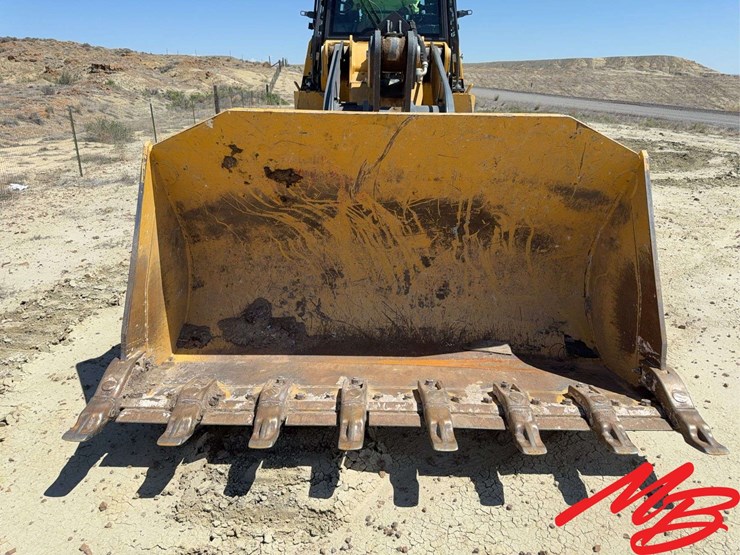 deere-755k-image-9