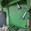 2009-john-deere-9770-sts-image-37