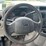 2014-ford-cargo-image-11