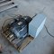 dlps-auction-services-june-2026-consignment-sale-image-6