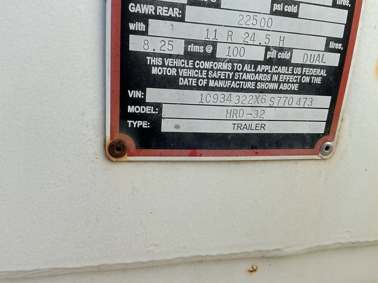 2006-cts-32ft-end-dump-trailer-image-10