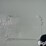 500-gal-diesel-fuel-tank-image-11