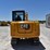 2021-caterpillar-305.5e2-image-4