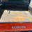kubota-rtv1100-image-5