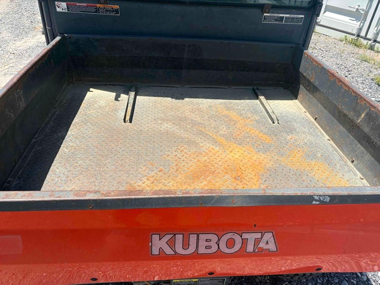 kubota-rtv1100-image-5
