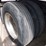 2021-stoughton-van-image-10