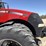 2019-case-ih-magnum-380-cvt-image-18