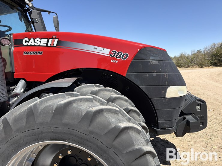 2019-case-ih-magnum-380-cvt-image-18