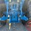 1992-ford-8830-image-38