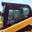 2018-caterpillar-299d2-xhp-image-47