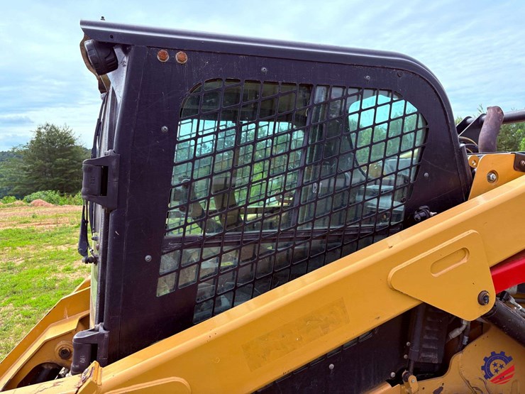 2018-caterpillar-299d2-xhp-image-47