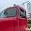 2000-kenworth-t800-image-13