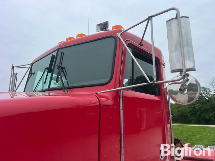 2000-kenworth-t800-image-13