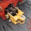 2013-case-ih-steiger-550-hd-image-42