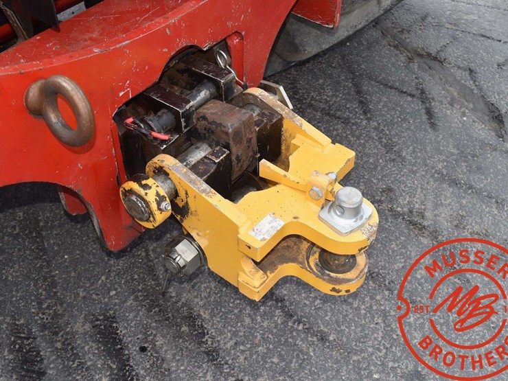 2013-case-ih-steiger-550-hd-image-42