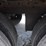 2005-utility-4000d-x-image-21
