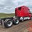 2013-freightliner-cascadia-125-image-3