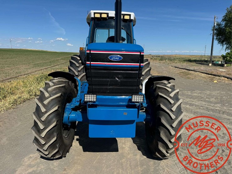 1992-ford-8830-image-20