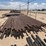 (1,147-ft-x-$)-(37-jts)-of-4-1/2”od-structural-drill-pipe-image-1