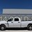 2018-ram-2500-hd-image-2