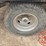 2019-ford-f350-image-18