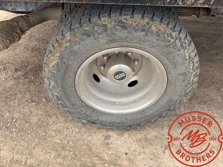 2019-ford-f350-image-18