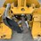 john-deere-900-image-13