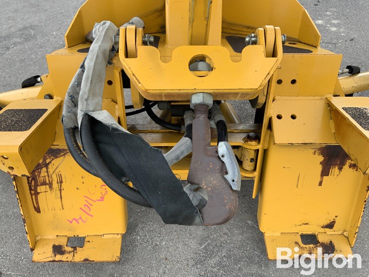 john-deere-900-image-13