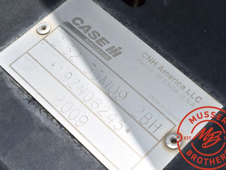2009-case-ih-2152-image-40