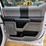 2019-ford-f150-xl-image-6