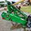 john-deere-285-image-18