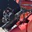 2011-case-ih-3020-image-16