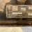 1998-lufkin-flatbed-image-10