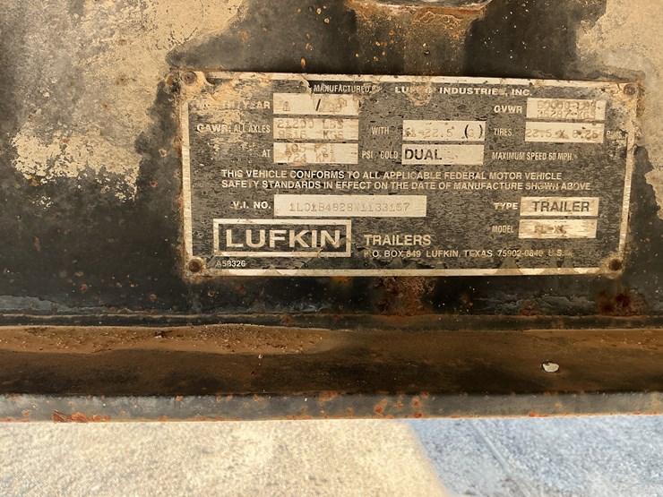 1998-lufkin-flatbed-image-10
