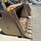 2018-deere-644k-image-6