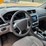 2018-gmc-acadia-slt-image-9