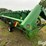 john-deere-1293-image-5