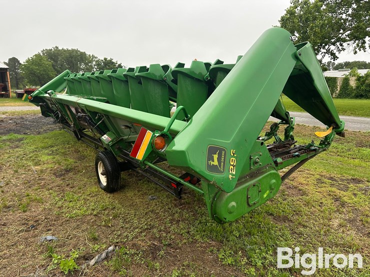 john-deere-1293-image-5