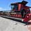 2012-case-ih-3020-image-1