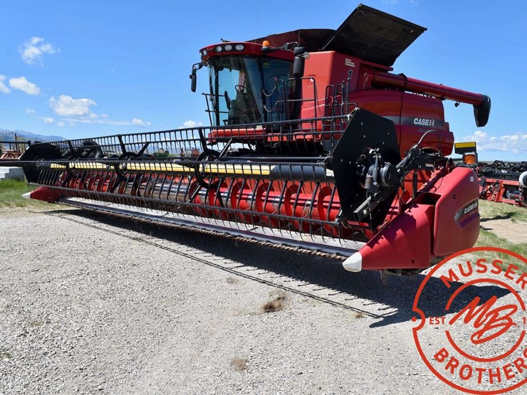 2012-case-ih-3020-image-1