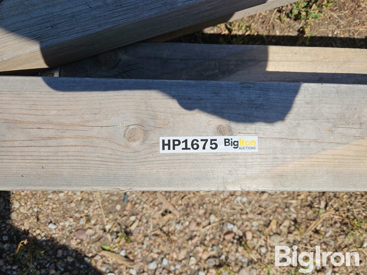 truss-craft-40'-trusses-image-13