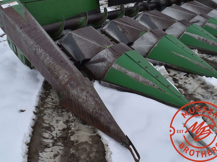 john-deere-36-image-8