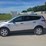 2017-ford-escape-image-3