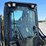2022-new-holland-c362-image-20