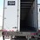 2018-stoughton-van-image-14