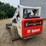 2023-bobcat-t770-image-8